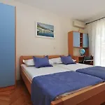 아파트 Gradiscanskih 마카르스카