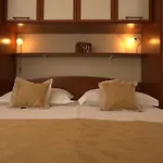 아파트 Gradiscanskih 마카르스카